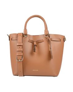 Сумка на руку Michael Michael Kors