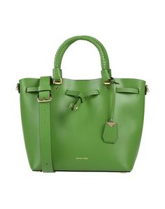 Сумка на руку Michael Michael Kors