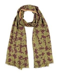 Палантин Lovat & Green