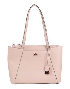 Сумка на руку Michael Michael Kors