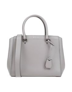 Сумка на руку Michael Michael Kors
