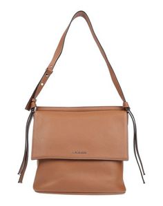 Сумка на плечо Michael Michael Kors