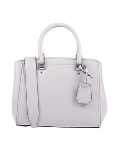 Сумка на руку Michael Michael Kors