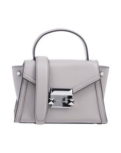 Сумка на руку Michael Michael Kors
