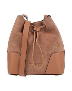 Сумка через плечо Michael Michael Kors