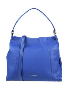 Сумка на руку Michael Michael Kors