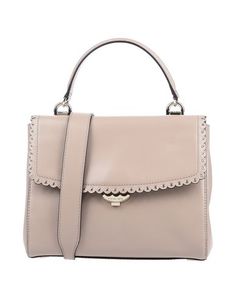 Сумка на руку Michael Michael Kors