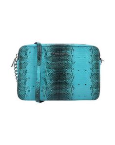 Сумка через плечо Michael Michael Kors