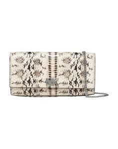 Сумка через плечо Michael Michael Kors