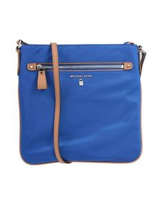 Сумка через плечо Michael Michael Kors