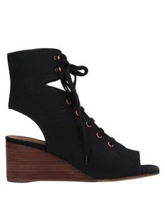 Полусапоги и высокие ботинки ChloÉ