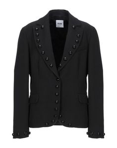 Пиджак Moschino Cheap and Chic