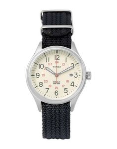 Наручные часы Timex