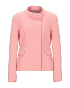 Пиджак Moschino Cheap and Chic