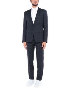 Костюм Emporio Armani