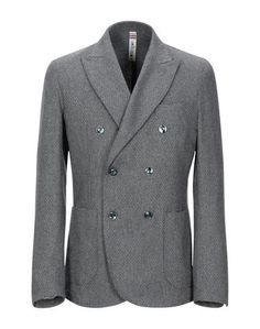 Пиджак Martin Zelo