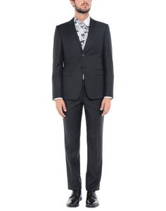 Костюм Emporio Armani