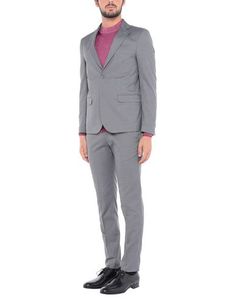 Костюм MR Massimo Rebecchi