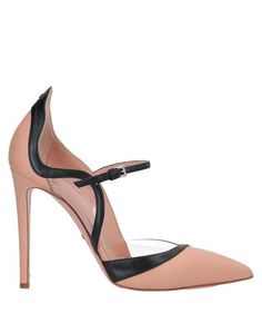 Туфли Elisabetta Franchi