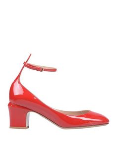 Туфли Valentino Garavani