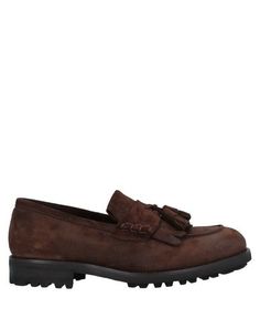 Мокасины Brunello Cucinelli
