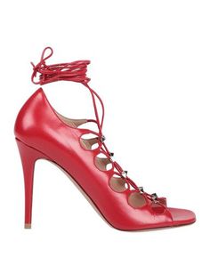 Сандалии Valentino Garavani