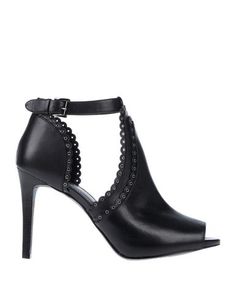 Сандалии Michael Michael Kors