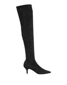 Сапоги Steve Madden