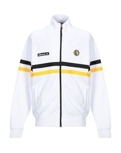 Толстовка Ellesse