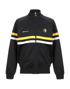 Толстовка Ellesse