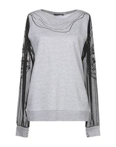 Толстовка Twinset