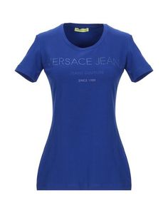 Футболка Versace Jeans