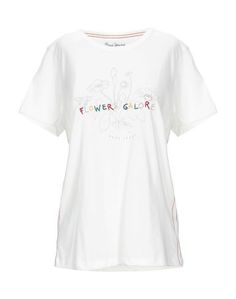 Футболка Pepe Jeans