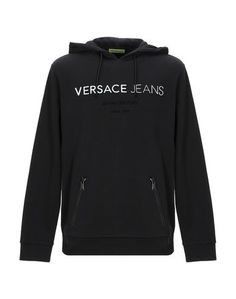 Толстовка Versace Jeans