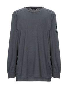 Футболка The North Face