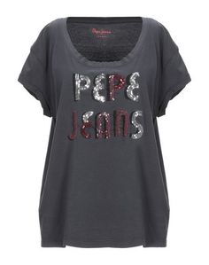 Футболка Pepe Jeans
