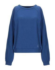 Толстовка Pepe Jeans