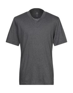 Футболка Eleventy