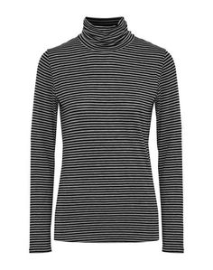 Футболка Majestic Filatures