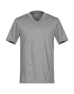 Футболка Eleventy