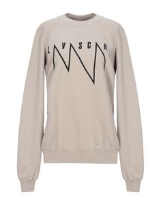 Толстовка Drkshdw BY Rick Owens