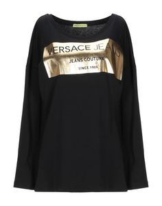 Футболка Versace Jeans