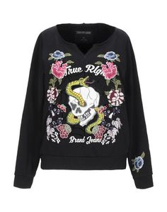 Толстовка True Religion