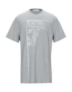 Футболка Versace Collection