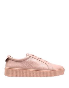 Низкие кеды и кроссовки Australia Luxe Collective