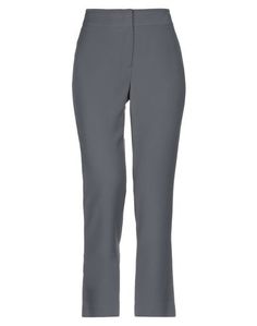 Повседневные брюки Armani Collezioni