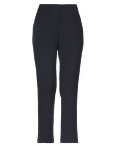 Повседневные брюки Armani Collezioni