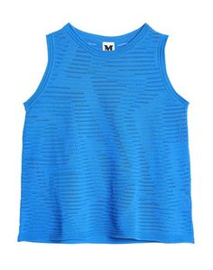 Свитер M Missoni