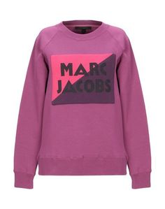 Толстовка Marc Jacobs