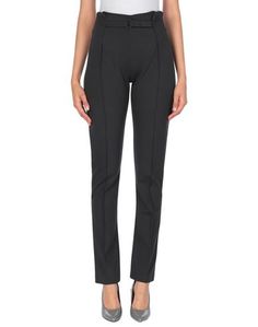 Повседневные брюки Armani Collezioni